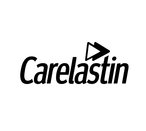 carelestin